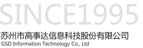 头号玩家官网平台
